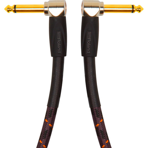 Roland Gold Series 1/4
