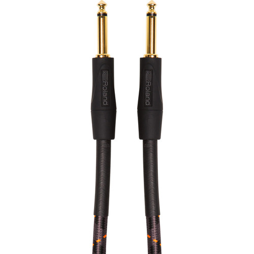 Roland Gold Series 1/4