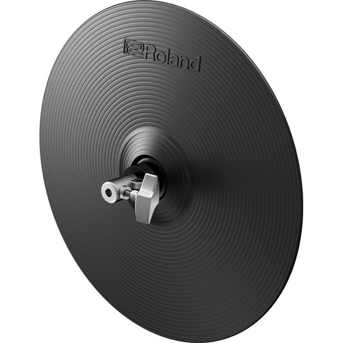 Roland VH-10 V-Drum Hi-Hat