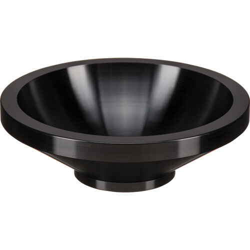Ronford-Baker 100 to 150mm Bowl Adapter
