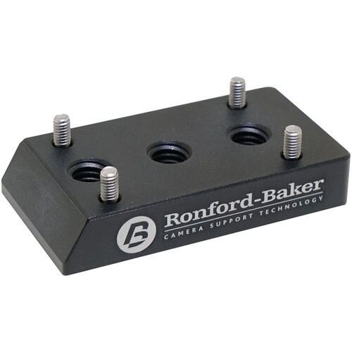 Ronford-Baker Base Block for Sony VENICE