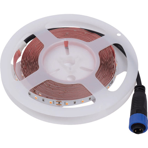 Rosco RoscoLED Tape Static White (2400K IP43 16.4' Reel)