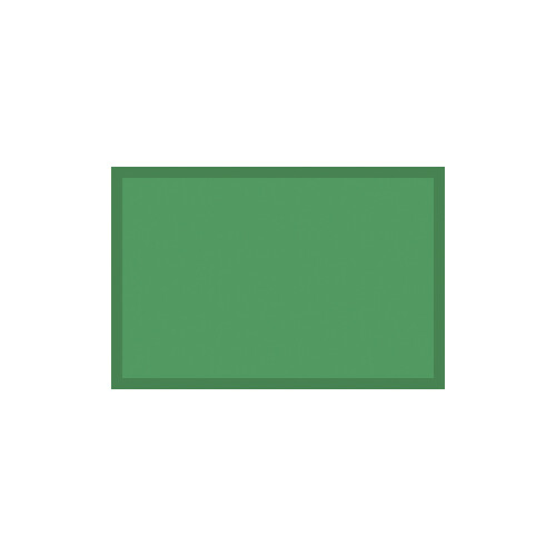 Rosco ChromaDrop Screen (Green 6 x 4')