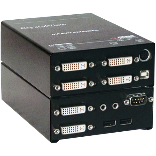 Rose Electronics