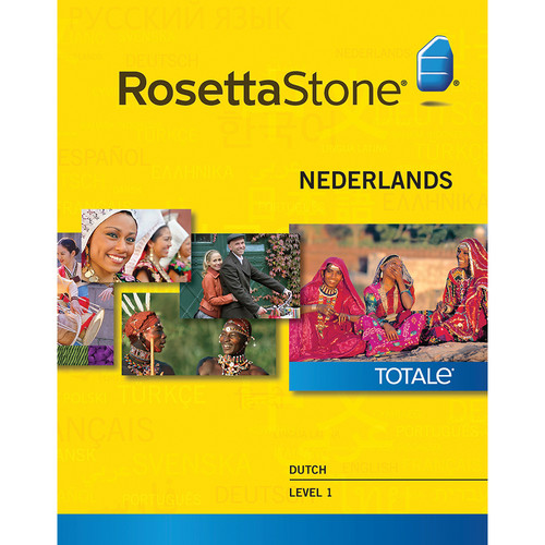 Rosetta Stone Danish Level 1 Free Download