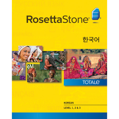 Rosetta Stone Korean Free Download Mac Rosetta Stone Korean Free Download Mac