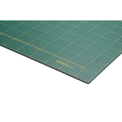 Rotatrim A1 Self-Healing Cutting Mat (33.1 x 23.4