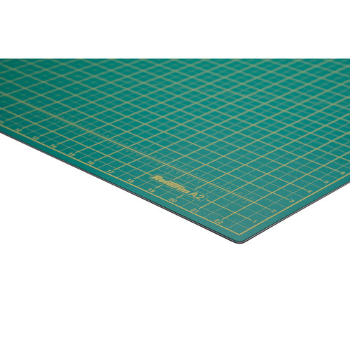 Rotatrim A2 Self-Healing Cutting Mat (23.4 x 16.5