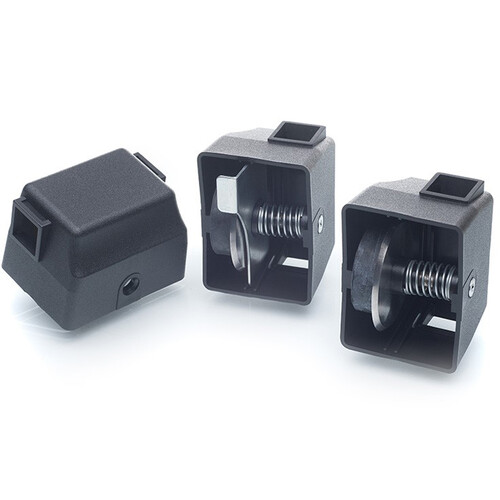 Rotatrim Complete Replacement Cutting Head for MR26 MR36 and MR48 Trimmer (with RCC Plate)