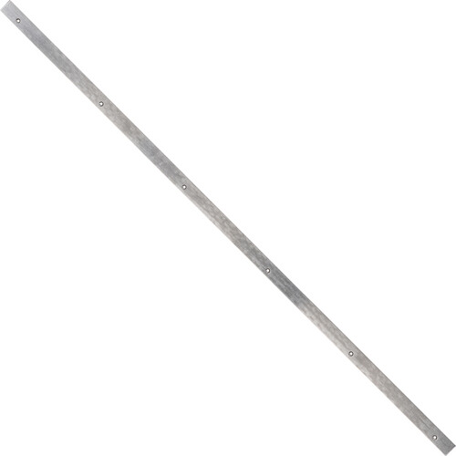 Rotatrim Flat Blade for Professional M42 Trimmer