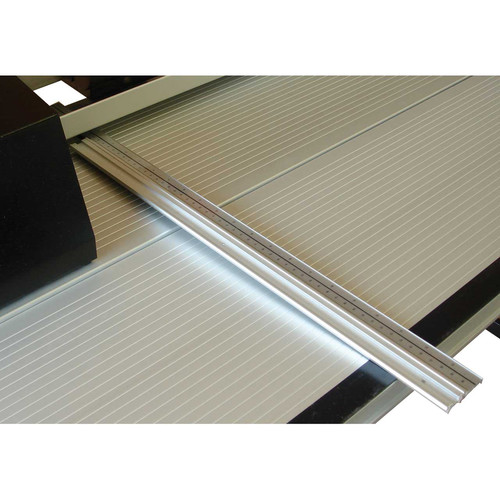 Rotatrim PowerTech PT1250 Base Extension
