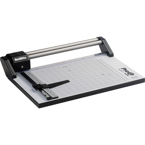 Rotatrim Pro Series 12