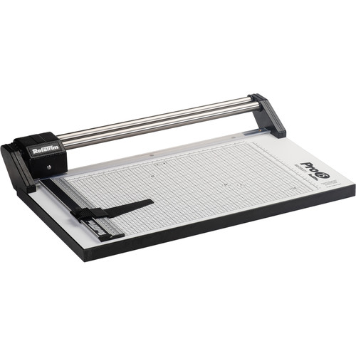Rotatrim Pro Series 15