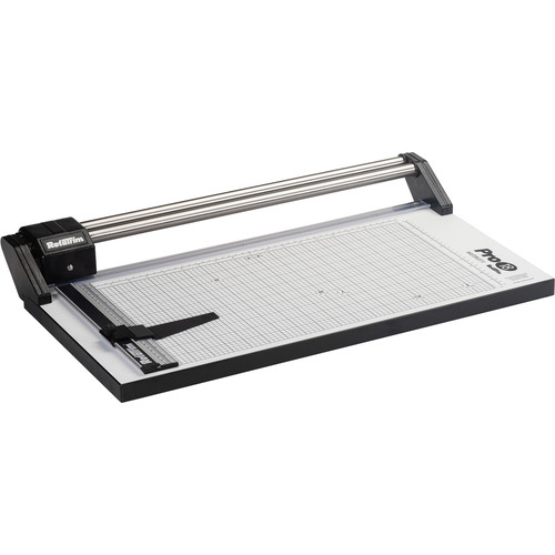 Rotatrim Pro Series 18
