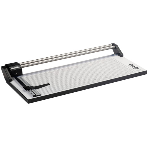 Rotatrim Pro Series 24