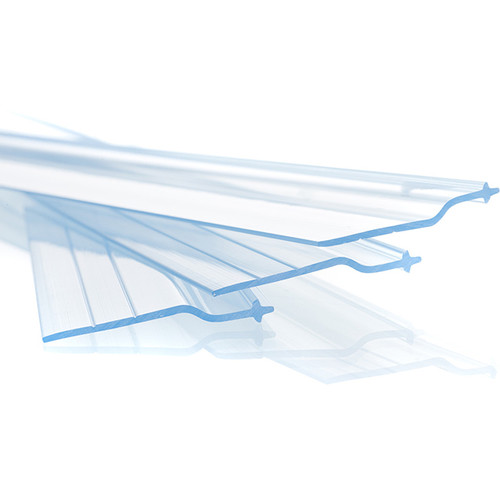Rotatrim Plastic Clampstrip for DigiTech DT1850 Trimmer