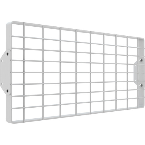 ROXX Guard for NEO i mini (White)