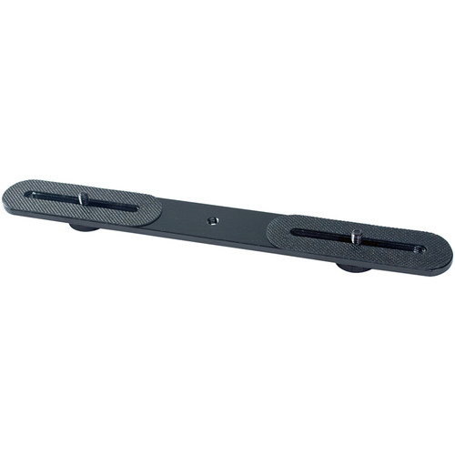 RPS Lighting Studio Metal Counterweight