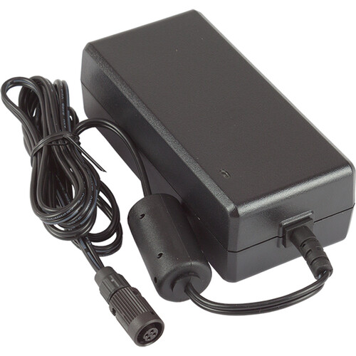RTW 1178-R Power Supply for TouchMonitor Products