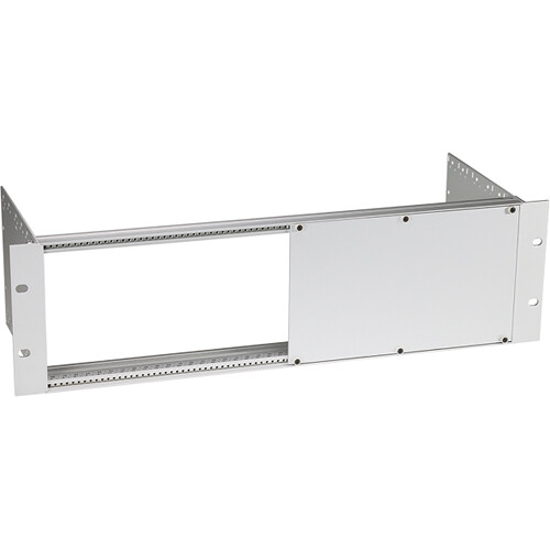RTW 1647831 Rack Frame for TM7/TMR7-Mount