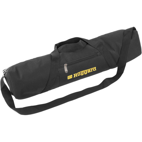 Ruggard Padded Tripod / Light Stand Case (27