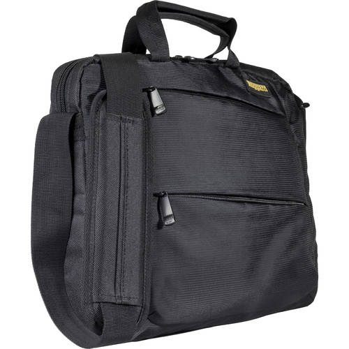 Ruggard Slim Briefcase for 13-14