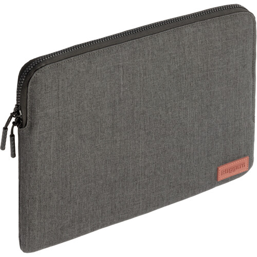 Ruggard LuxeWeave Laptop Sleeve for 14