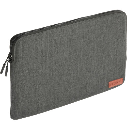 Ruggard LuxeWeave Laptop Sleeve for 15