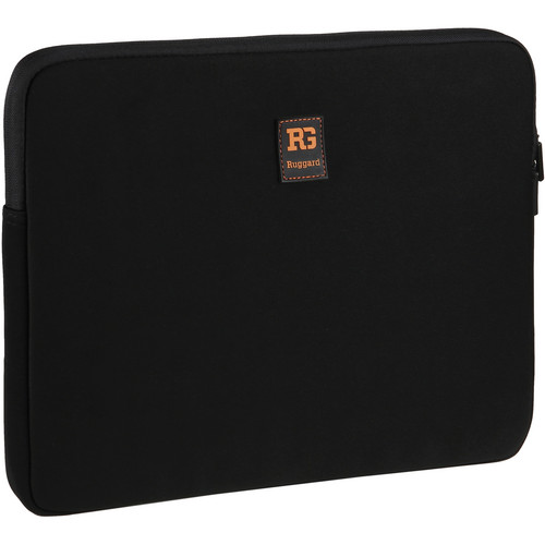 Ruggard Ultra-Thin Sleeve for 14