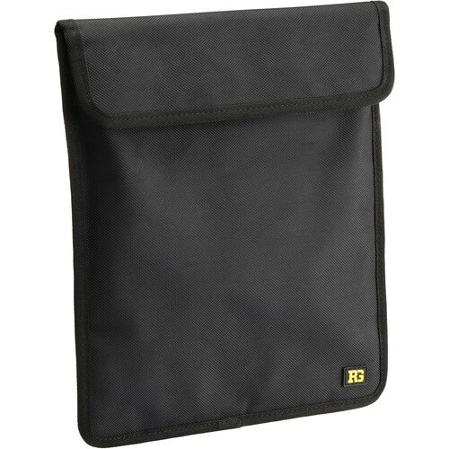 Ruggard X-Ray Protector Pouch for 35mm Film (Large)
