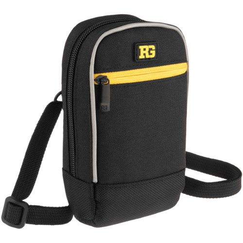 camera pouch for backpack