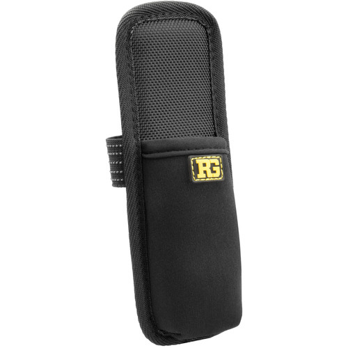 Ruggard RTC-10 Timer-Remote Case for Tri