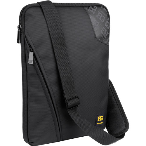 Ruggard Sling Bag for 11-12
