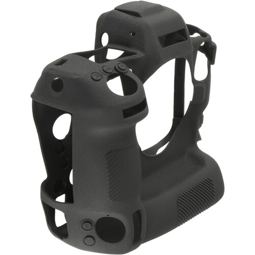 Ruggard SleekGuard Silicone Camera Skin for Nikon Z9