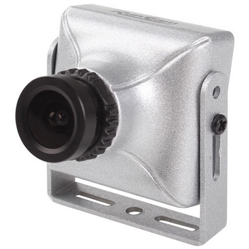 RunCam SkyPlus FPV NTSC Camera SKYPLUSL28N B&H Photo Video