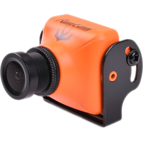 RunCam