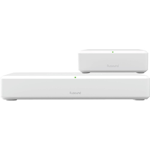 Russound BSK-2 Bluetooth Source Kit