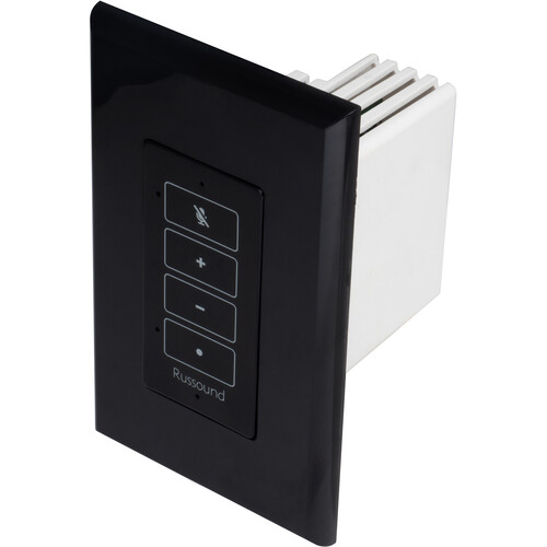 Russound V-KP-1 Amplified Keypad with Amazon Alexa