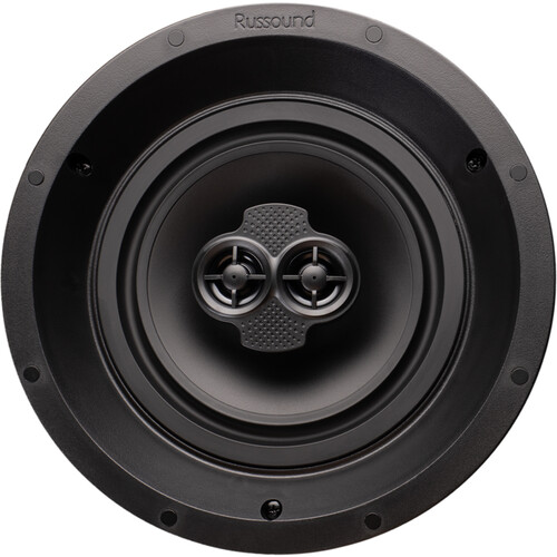 Russound IC-610T 6.5