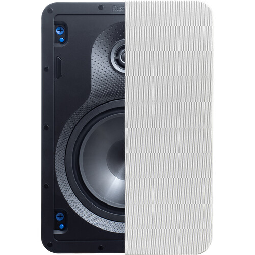 Russound IW-620 6.5