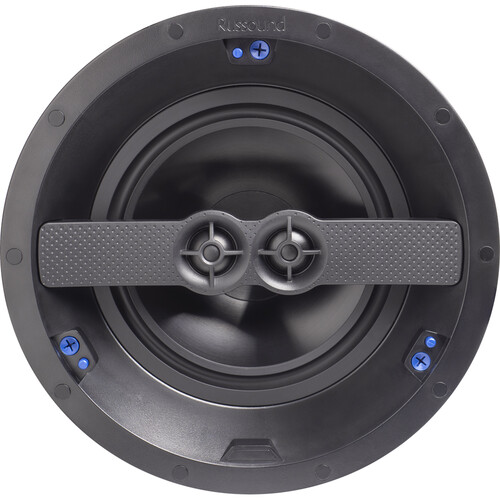 Russound IC-820T 8