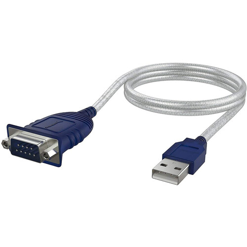 SABRENT CFexpress Type-B カードリーダー USB 3.2 10Gbps対応