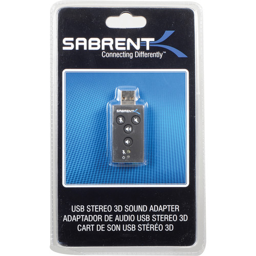 Drivers Sabrent Usb-Sbcv Windows Download Drivers Sabrent Usb-Sbcv Windows Download