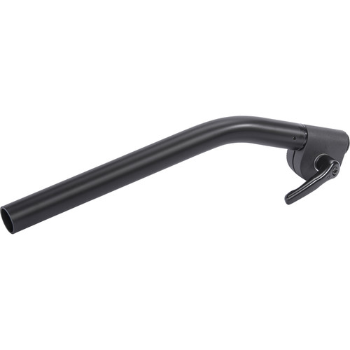 Sachtler 3171 Pan Bar Front Section
