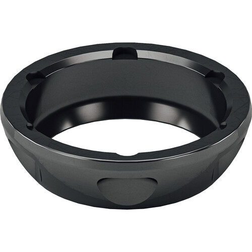 Sachtler 75/100 aktiv Adapter