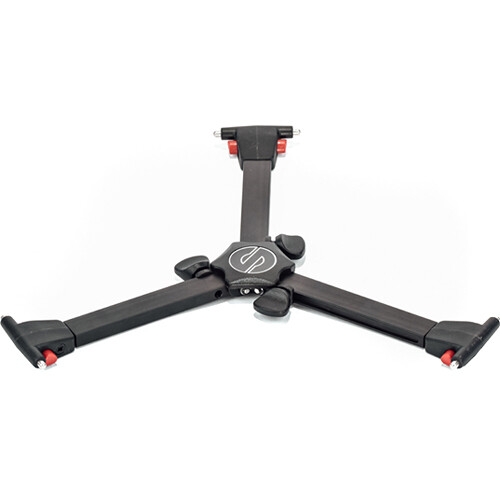 Sachtler Mid-Level Spreader for flowtech 75/Ace MK II