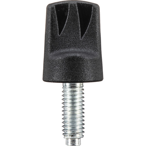Sachtler Clamp Knob for Ace M and L Series Fluid Head Camera Plate