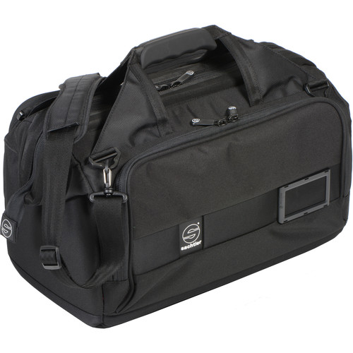 Sachtler Dr. Bag - 3