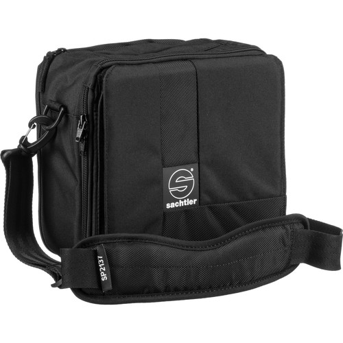 Sachtler 9