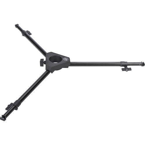 Sachtler MidLevel Replacement Spreader for Sachtler SSP10P1100